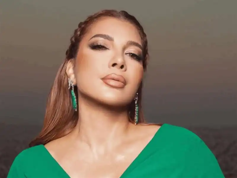 مدار الساعة,Video,فيديو,أخبار ثقافية