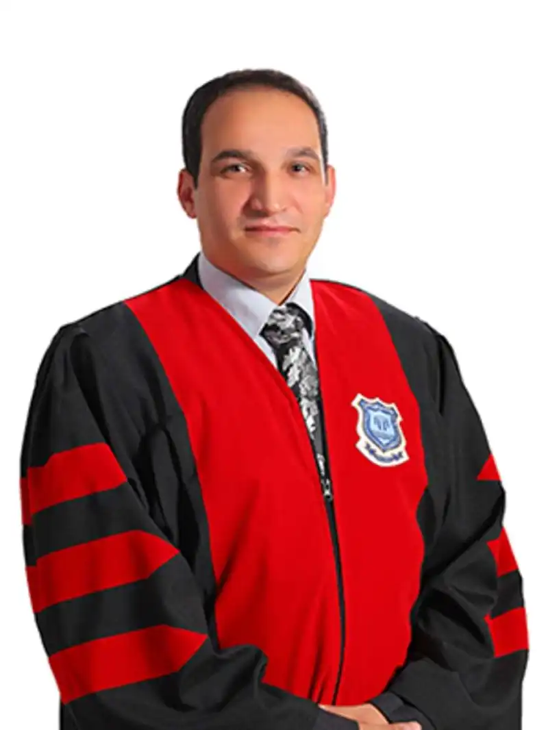 مدار الساعة,أخبار الجامعات الأردنية,وزارة الصناعة والتجارة,وزارة الصناعة,جامعة عمان الأهلية,الجامعة الهاشمية