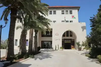 قرارات مجلس الوزراء 3-8-2025