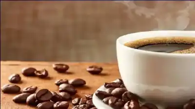 الشاي والقهوة يحميان الذاكرة من التدهور