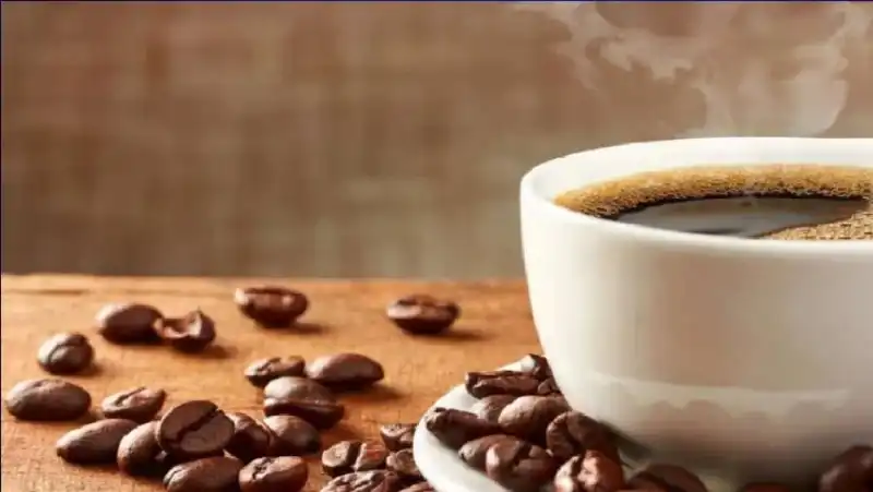 مدار الساعة,أخبار الأسرة