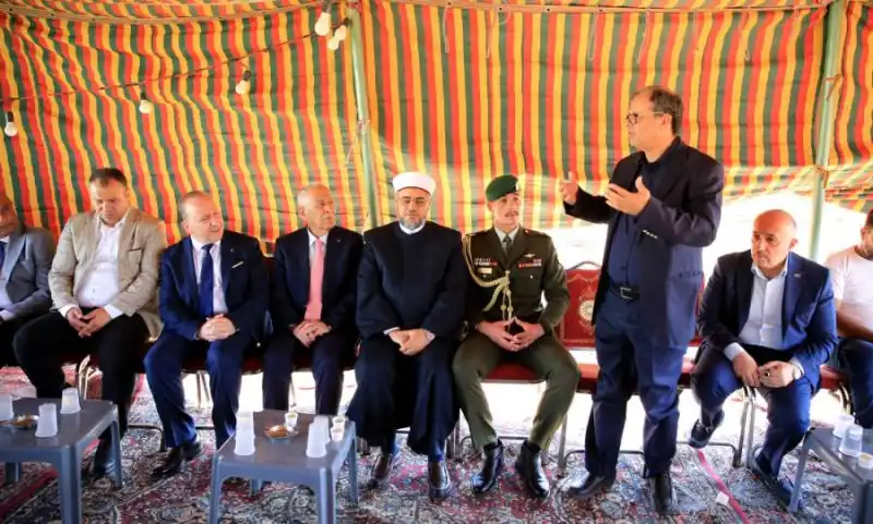 مدار الساعة,وفيات اليوم في الأردن,إمام الحضرة الهاشمية,الملك عبدالله الثاني,الحسين بن عبدالله الثاني,ولي العهد,الديوان الملكي,الديوان الملكي الهاشمي,مجلس النواب