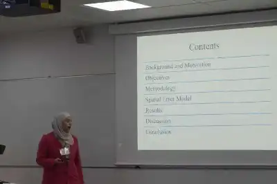 د. الحديدي من عمان الأهلية تفوز