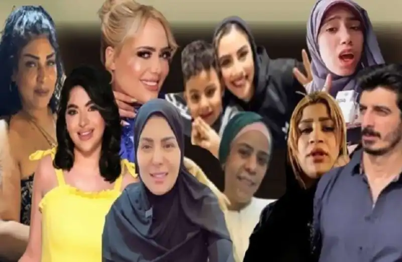 مدار الساعة,أخبار خفيفة ومنوعة,أخبار الأسرة,الإمارات العربية المتحدة