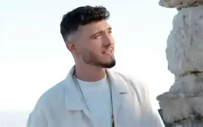 شاب أردني ينفصل عن خطيبته.. بسبب