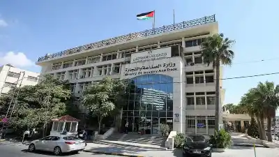 مديرية حماية الإنتاج الوطني تتعامل مع