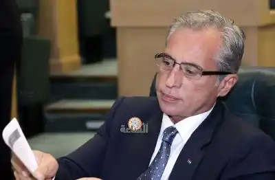 التعديل لن يضيف او يغير شيئا..