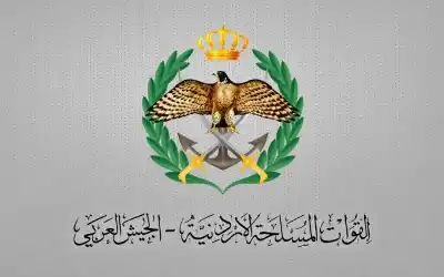 حاول التسلل من الحدود الشمالية.. فقبض