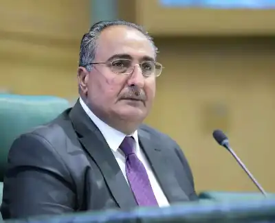 حزب تقدم يعلن دعمه ترشح النائب