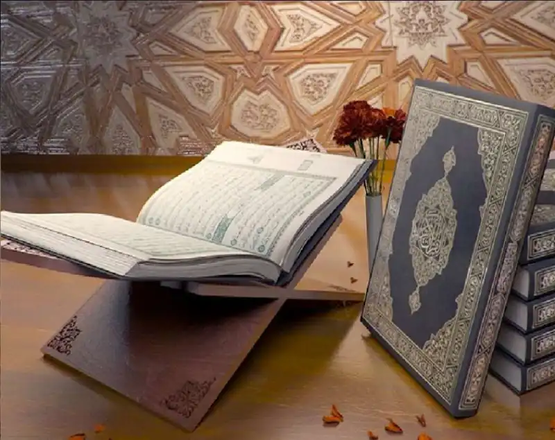 مدار الساعة,شؤون دينية
