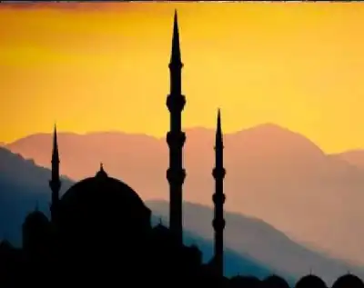 لم العقيدة أولا؟