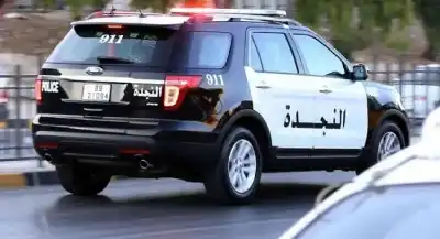 الأمن: خطة أمنية ومرورية مشددة تزامنا