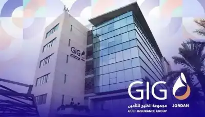 6.8 مليون دينار أرباح مجموعة الخليج