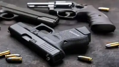 غرفة عمليات في جرش لتلقي شكاوى