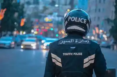 تزامنا مع نتائج التوجيهي.. الأمن يجدد
