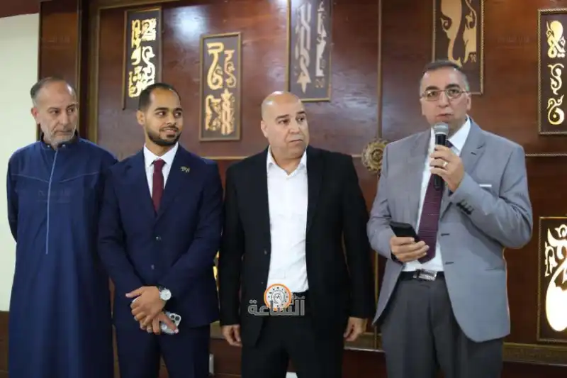 مدار الساعة,مناسبات أردنية,جاهات وأعراس الأردن,القوات المسلحة