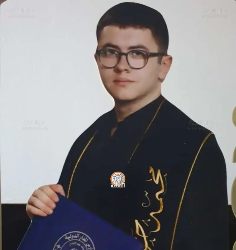 مدار الساعة,أخبار المجتمع الأردني