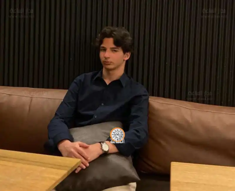 مدار الساعة,مناسبات أردنية