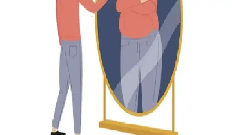 مدار الساعة,أخبار الأسرة