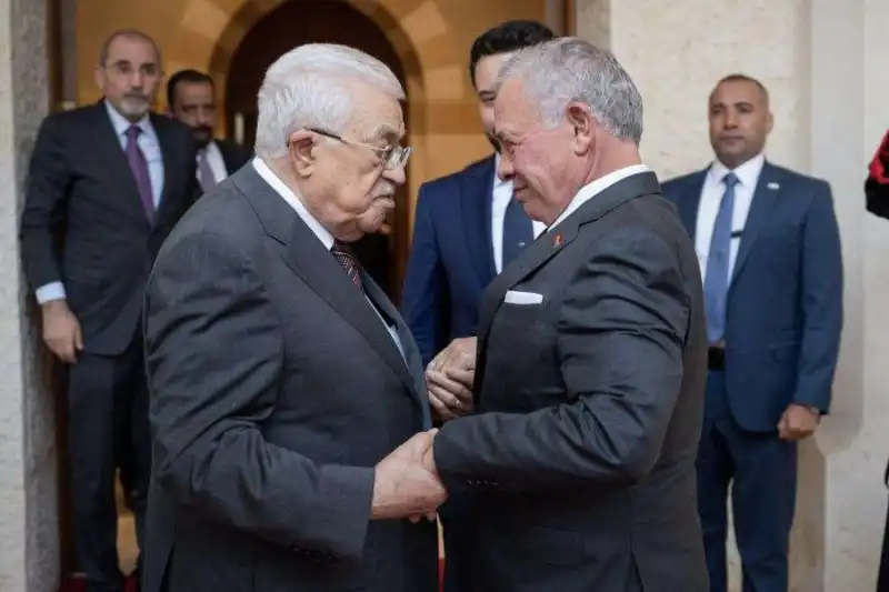 مدار الساعة,أخبار الأردن,اخبار الاردن,قطاع غزة,الضفة الغربية