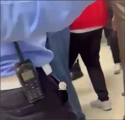 أعيرة نارية عشوائية تصيب 6 أشخاص
