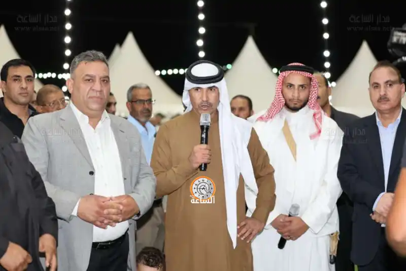 مدار الساعة,أخبار المجتمع الأردني,جاهات وأعراس الأردن,Ø§ÙØ¨Ø§Ø´Ø§ Ø§ÙØ¯ÙØªÙØ± Ø¹Ø¯ÙØ§Ù Ø§ÙØ¹ÙÙØ§Ù Ø§ÙØ¹Ø¨Ø§Ø¯Ù
