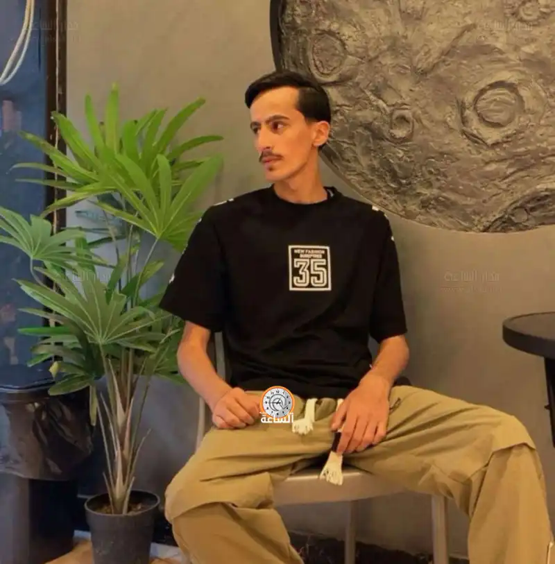 مدار الساعة,أخبار المجتمع الأردني,مناسبات أردنية