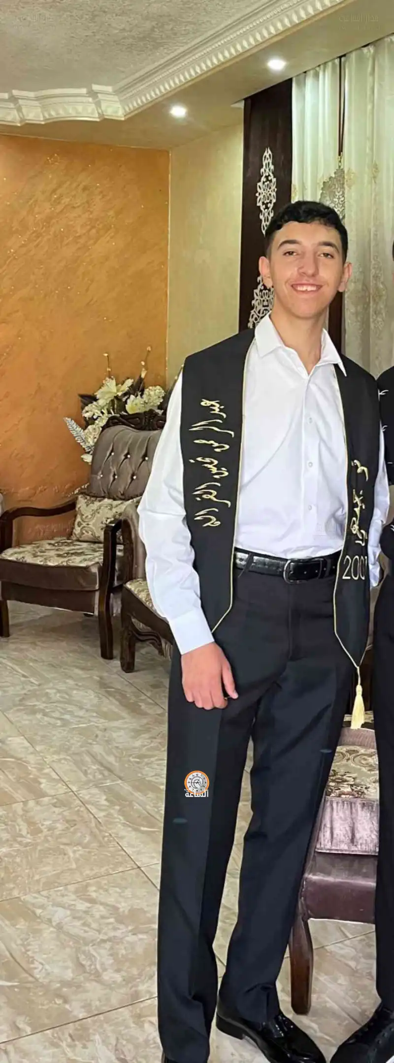مدار الساعة,أخبار المجتمع الأردني,مناسبات أردنية
