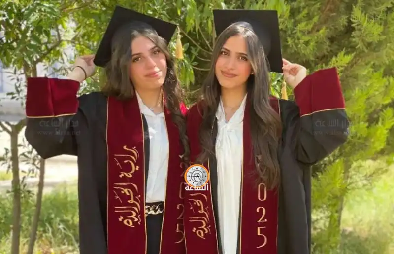 مدار الساعة,أخبار المجتمع الأردني