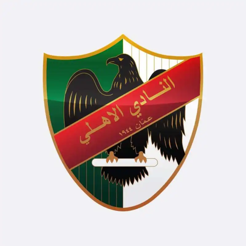 مدار الساعة,أخبار رياضية