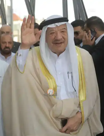 المشاقبة والطوباسي نسايب.. الدغمي طلب والظهراوي