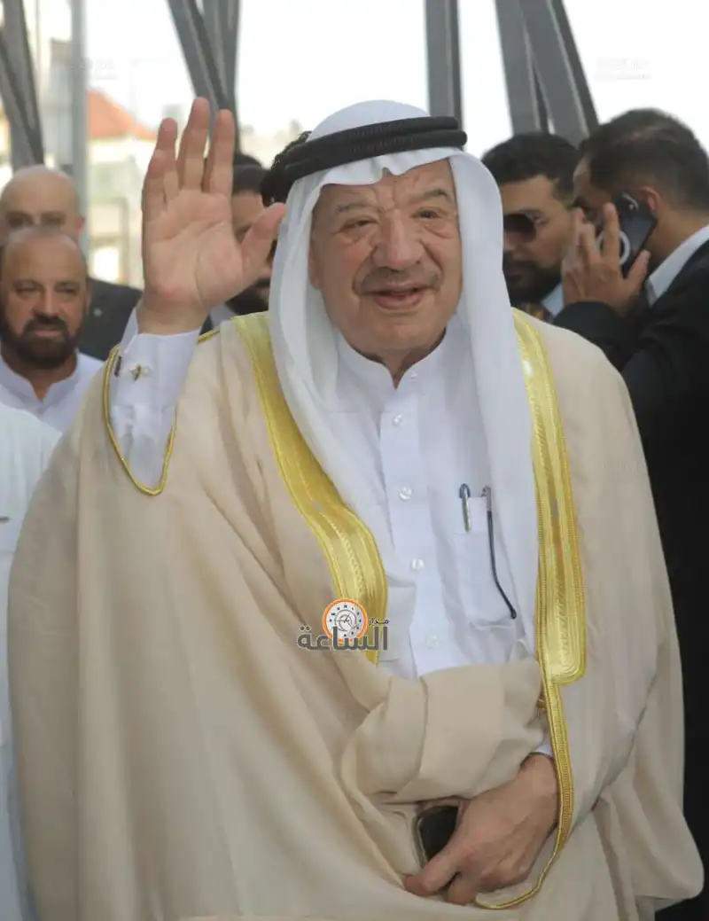 مدار الساعة,أخبار المجتمع الأردني,مناسبات أردنية,جاهات وأعراس الأردن