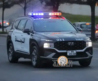 الامن يبحث ويعمم على أشخاص في