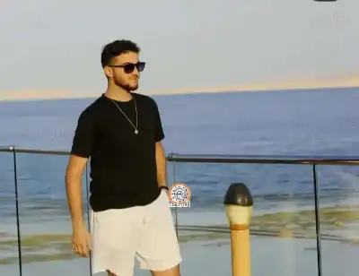 عبد الله الكردي.. مبارك الـ92.30%