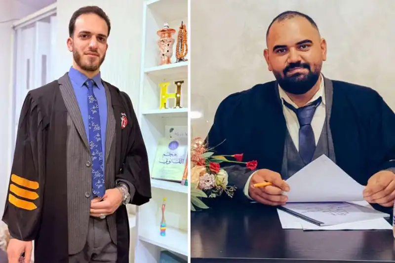 مدار الساعة,أخبار الأردن,اخبار الاردن,عيد الأم