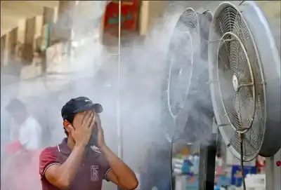 الأردن: حظر العمل من الساعة 12-