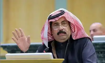 البداودة: لجنة النقل تحسم ملف النقل