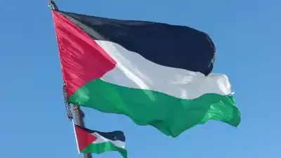 أستراليا ونيوزيلندا نحو الاعتراف بدولة فلسطين