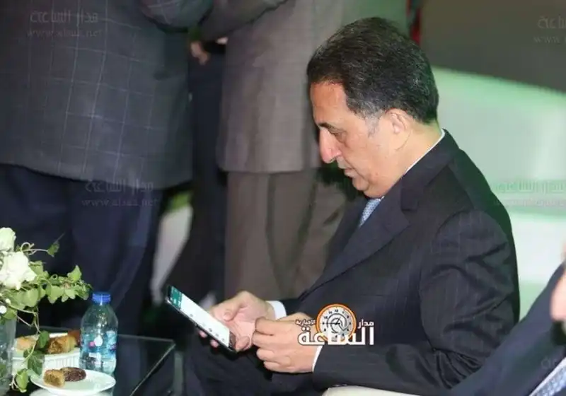 مدار الساعة,مناسبات أردنية