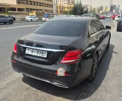 بيع 513 رقما ترميز 1 بمبلغ