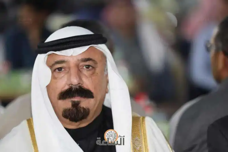 مدار الساعة,وفيات اليوم في الأردن