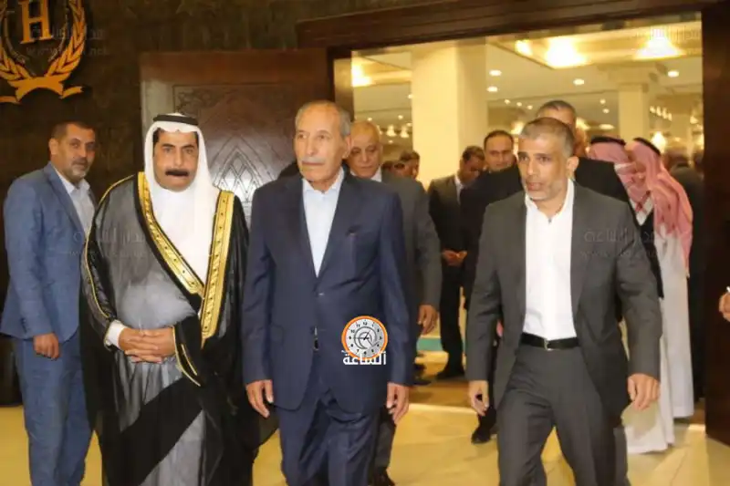 مدار الساعة,أخبار الأردن,اخبار الاردن,راشد بن الحسن