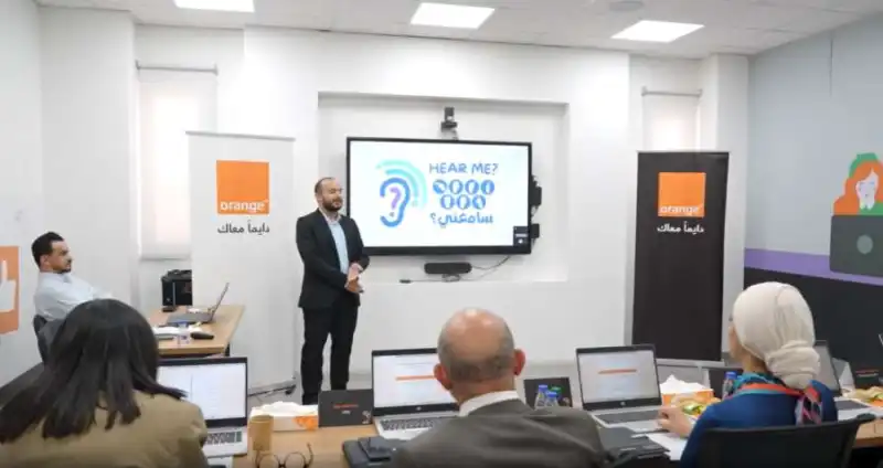مدار الساعة,Video,فيديو,أخبار اقتصادية