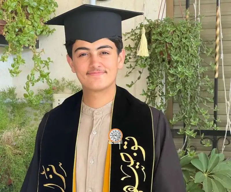 مدار الساعة,أخبار المجتمع الأردني