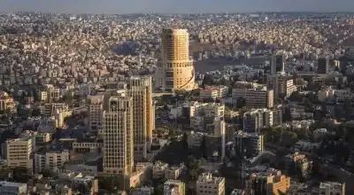 الأحوال المدنية تكشف عدد المواطنين المسجلين