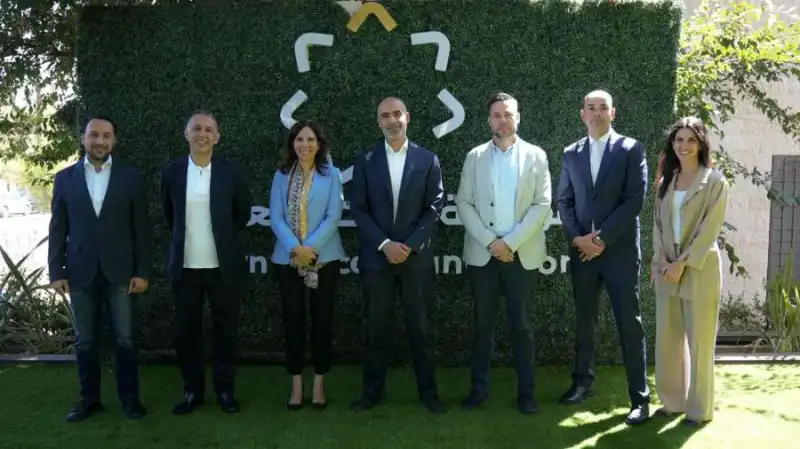 مدار الساعة,أخبار اقتصادية,ولي العهد,شركة زين الأردن