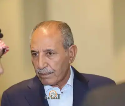عشائر الصقور يشكرون الملك وولي العهد