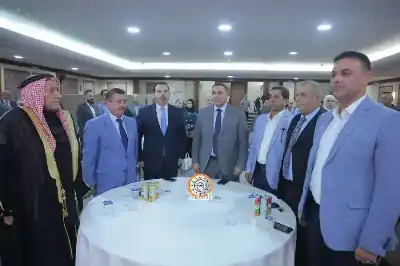 انطلاق مشروع نادي الحكماء النهار لكبار