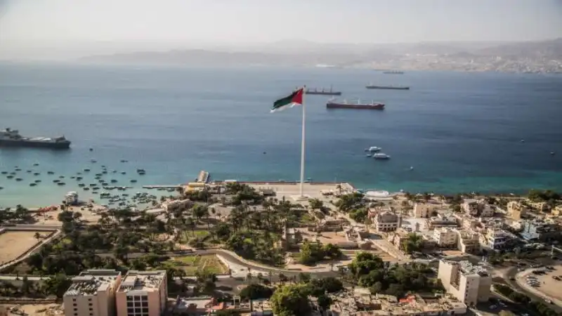 مدار الساعة,أخبار الأردن,اخبار الاردن,الطقس في الأردن اليوم,طقس الأردن,طقس العرب,طقس العرب الاردن,الأرصاد الجوية