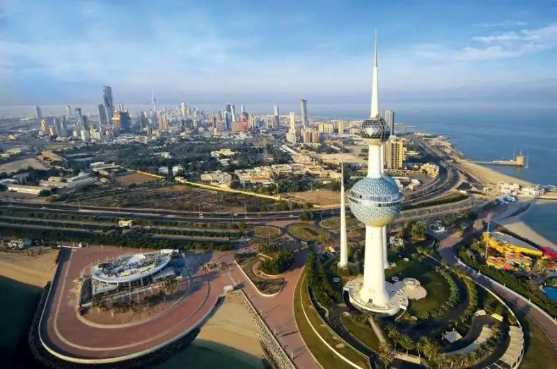 مدار الساعة,خليجيات,أخبار الخليج العربي,أخبار دول الخليج,وزارة الصحة